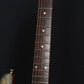 [SN 234] USED Knaggs Guitars / Severn T-2 Trembuck HH Winter Solstice-2015- [04]