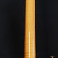 [SN 234] USED Knaggs Guitars / Severn T-2 Trembuck HH Winter Solstice-2015- [04]