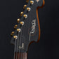[SN 234] USED Knaggs Guitars / Severn T-2 Trembuck HH Winter Solstice-2015- [04]