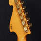 [SN 234] USED Knaggs Guitars / Severn T-2 Trembuck HH Winter Solstice-2015- [04]