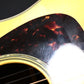 [SN IJI030481] USED YAMAHA / LL16 ARE Natural [10]
