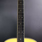 [SN IJI030481] USED YAMAHA / LL16 ARE Natural [10]