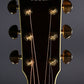 [SN IJI030481] USED YAMAHA / LL16 ARE Natural [10]
