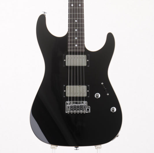 [SN JS2F6L] USED SUHR / Pete Thorn Signature Standard HH [10]