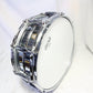 USED LUDWIG / LM400 Supraphonic 14x5 RADIC snare drum [08]