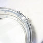 USED LUDWIG / LM400 Supraphonic 14x5 RADIC snare drum [08]