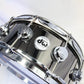 USED DW / DW-BNB1455SD/BRASS/C Brack Nickel Brass 14x5.5 Collector's Snare Drum [08]