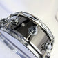 USED DW / DW-BNB1455SD/BRASS/C Brack Nickel Brass 14x5.5 Collector's Snare Drum [08]