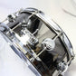 USED DW / DW-BNB1455SD/BRASS/C Brack Nickel Brass 14x5.5 Collector's Snare Drum [08]