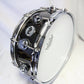 USED DW / DW-BNB1455SD/BRASS/C Brack Nickel Brass 14x5.5 Collector's Snare Drum [08]