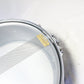 USED DW / DW-BNB1455SD/BRASS/C Brack Nickel Brass 14x5.5 Collector's Snare Drum [08]