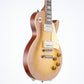[SN 931077] USED Gibson Custom Shop / Murphy Lab 1959 Les Paul Standard Heavey Aged Golden Poppy Burst [12]