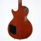 [SN 931077] USED Gibson Custom Shop / Murphy Lab 1959 Les Paul Standard Heavey Aged Golden Poppy Burst [12]