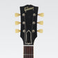 [SN 931077] USED Gibson Custom Shop / Murphy Lab 1959 Les Paul Standard Heavey Aged Golden Poppy Burst [12]