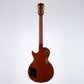 [SN 931077] USED Gibson Custom Shop / Murphy Lab 1959 Les Paul Standard Heavey Aged Golden Poppy Burst [12]