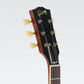 [SN 931077] USED Gibson Custom Shop / Murphy Lab 1959 Les Paul Standard Heavey Aged Golden Poppy Burst [12]
