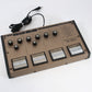 [SN 101368] USED MAXON / UE-300 [05]