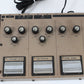 [SN 101368] USED MAXON / UE-300 [05]