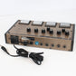 [SN 101368] USED MAXON / UE-300 [05]