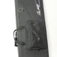 [SN NO. 0231] USED G-LIFE / DSG PREMIUM Royal Blue Turquoise [06]
