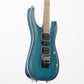 [SN NO. 0231] USED G-LIFE / DSG PREMIUM Royal Blue Turquoise [06]