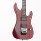 [SN 3111968] USED Washburn / N2 Padauk Satin Nuno Bettencourt Signature Model [09]