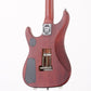 [SN 3111968] USED Washburn / N2 Padauk Satin Nuno Bettencourt Signature Model [09]