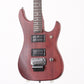 [SN 3111968] USED Washburn / N2 Padauk Satin Nuno Bettencourt Signature Model [09]
