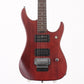 [SN 3111968] USED Washburn / N2 Padauk Satin Nuno Bettencourt Signature Model [09]