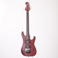 [SN 3111968] USED Washburn / N2 Padauk Satin Nuno Bettencourt Signature Model [09]