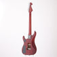 [SN 3111968] USED Washburn / N2 Padauk Satin Nuno Bettencourt Signature Model [09]