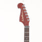 [SN 3111968] USED Washburn / N2 Padauk Satin Nuno Bettencourt Signature Model [09]