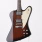 [SN U06065506] USED EPIPHONE / LIMITED EDITION FIREBIRD 2006 Vintage Sunburst [03]