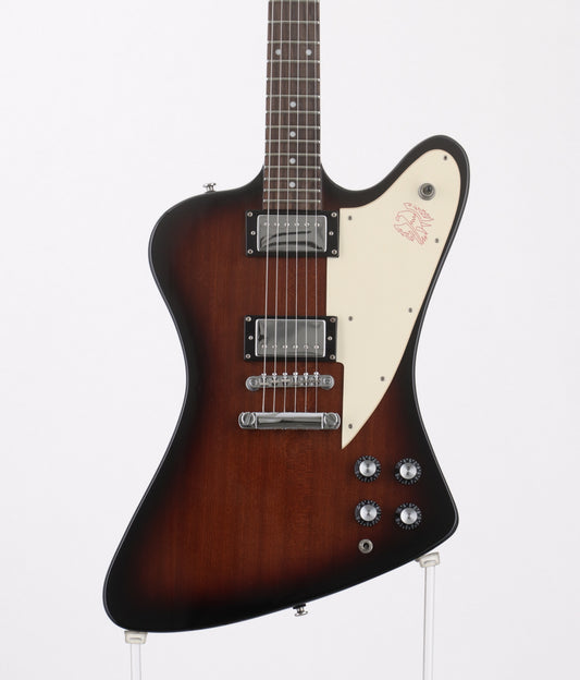 [SN U06065506] USED EPIPHONE / LIMITED EDITION FIREBIRD 2006 Vintage Sunburst [03]