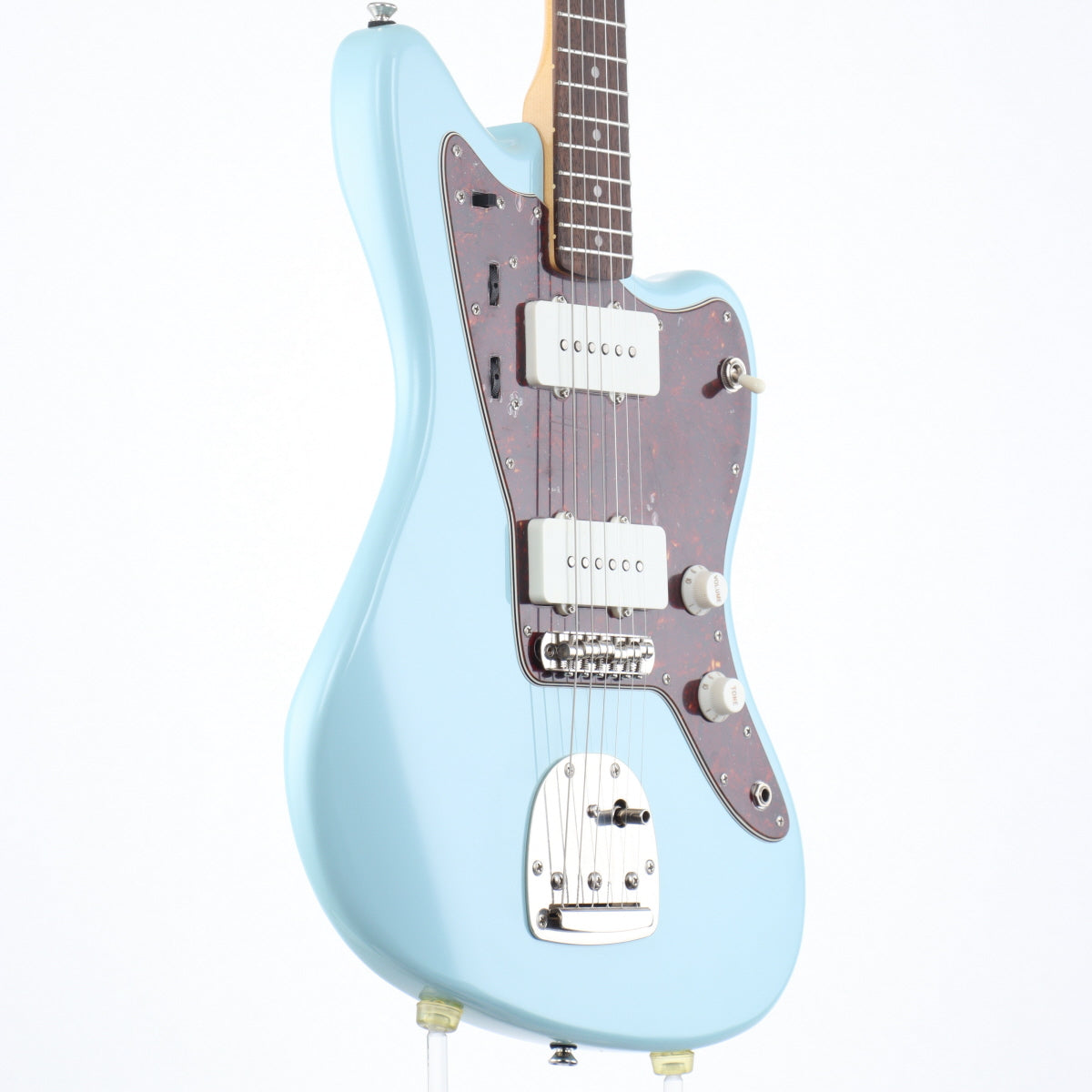 [SN ICSB24023173] USED Squier by Fender Squier / Classic Vibe 60s Jazzmaster Sonic Blue [20]