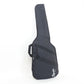 [SN ICSB24023173] USED Squier by Fender Squier / Classic Vibe 60s Jazzmaster Sonic Blue [20]