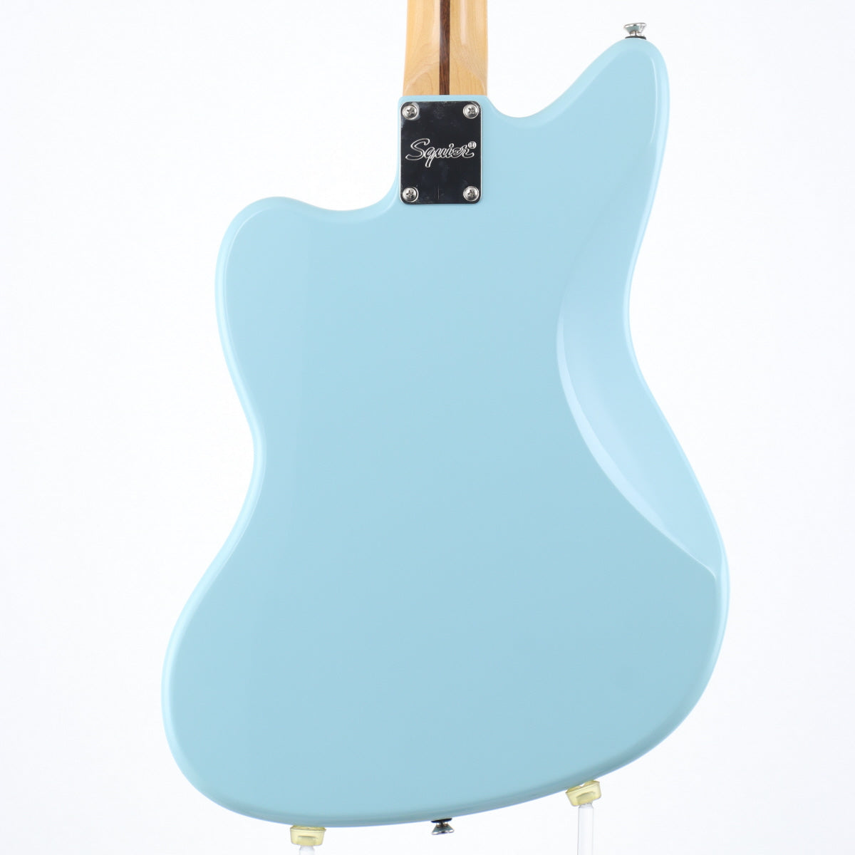 [SN ICSB24023173] USED Squier by Fender Squier / Classic Vibe 60s Jazzmaster Sonic Blue [20]