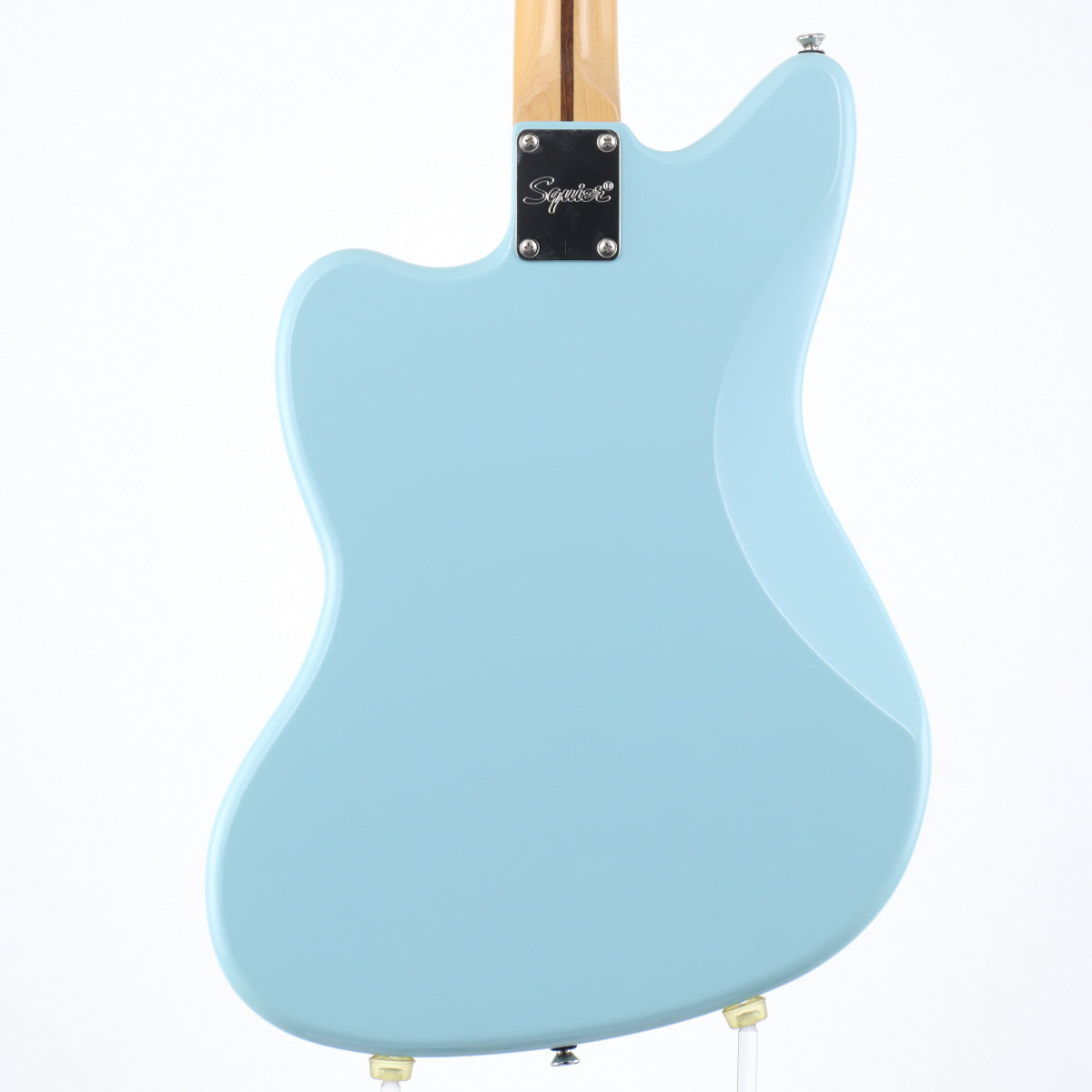 [SN ICSB24023173] USED Squier by Fender Squier / Classic Vibe 60s Jazzmaster Sonic Blue [20]