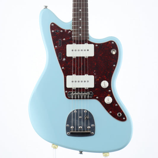 [SN ICSB24023173] USED Squier by Fender Squier / Classic Vibe 60s Jazzmaster Sonic Blue [20]