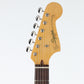 [SN ICSB24023173] USED Squier by Fender Squier / Classic Vibe 60s Jazzmaster Sonic Blue [20]