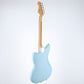 [SN ICSB24023173] USED Squier by Fender Squier / Classic Vibe 60s Jazzmaster Sonic Blue [20]