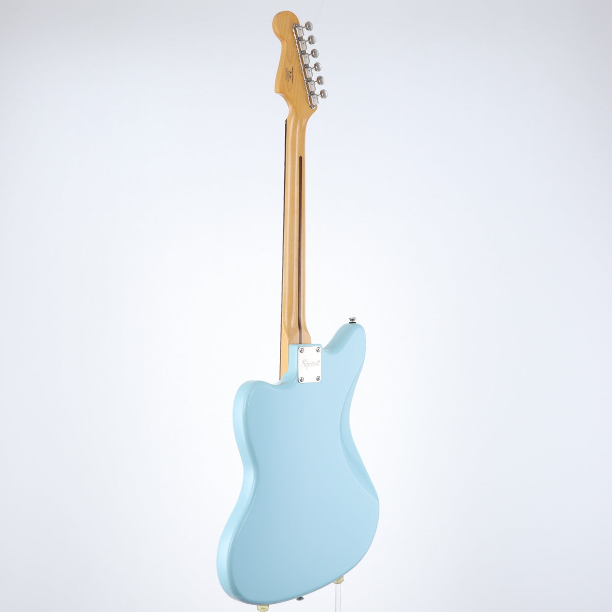[SN ICSB24023173] USED Squier by Fender Squier / Classic Vibe 60s Jazzmaster Sonic Blue [20]