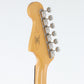 [SN ICSB24023173] USED Squier by Fender Squier / Classic Vibe 60s Jazzmaster Sonic Blue [20]