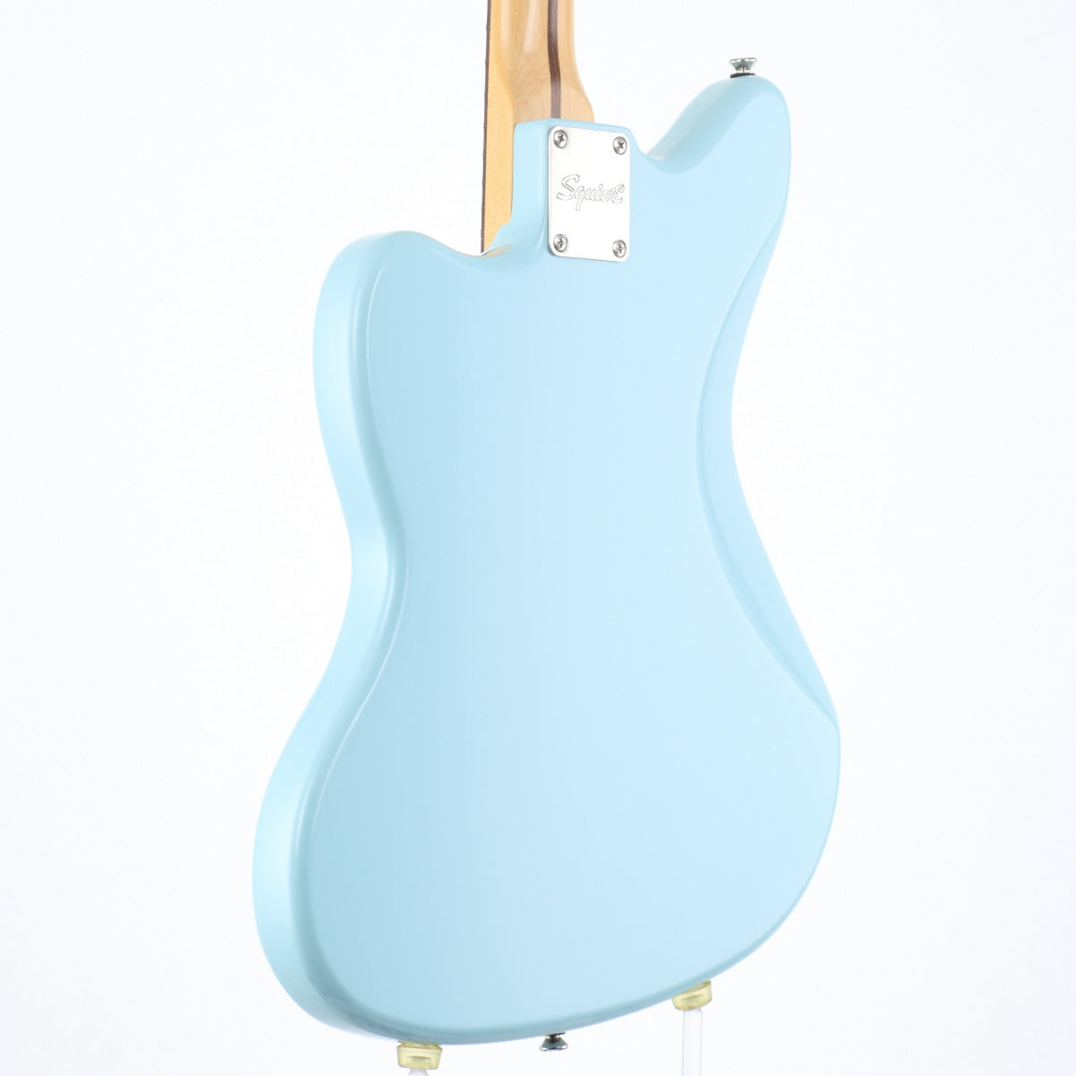 [SN ICSB24023173] USED Squier by Fender Squier / Classic Vibe 60s Jazzmaster Sonic Blue [20]