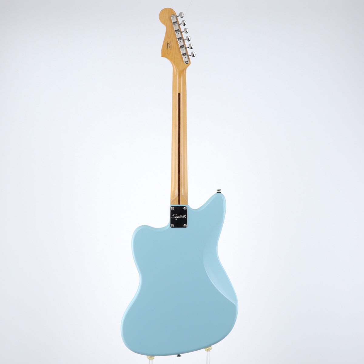 [SN ICSB24023173] USED Squier by Fender Squier / Classic Vibe 60s Jazzmaster Sonic Blue [20]
