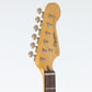 [SN ICSB24023173] USED Squier by Fender Squier / Classic Vibe 60s Jazzmaster Sonic Blue [20]