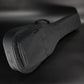 [SN 198097] USED Martin / 0-16NY 1964 [10]