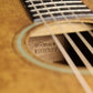 [SN 198097] USED Martin / 0-16NY 1964 [10]