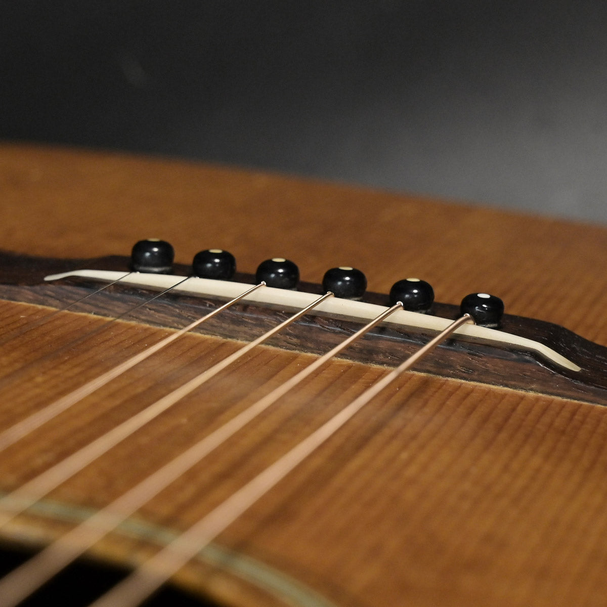 [SN 198097] USED Martin / 0-16NY 1964 [10]