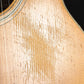 [SN 198097] USED Martin / 0-16NY 1964 [10]
